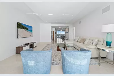 3100 N Ocean Boulevard #2007, Fort Lauderdale, FL 33308 - Photo 5