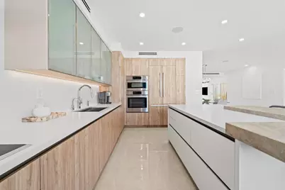 3100 N Ocean Boulevard #2007, Fort Lauderdale, FL 33308 - Photo 23