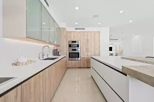 3100 N Ocean Blvd, Fort Lauderdale, FL 33308 - Photo 23