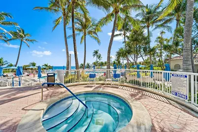 3100 N Ocean Boulevard #2007, Fort Lauderdale, FL 33308 - Photo 35