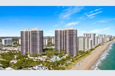 3100 N Ocean Boulevard #2007, Fort Lauderdale, FL 33308 - Photo 49