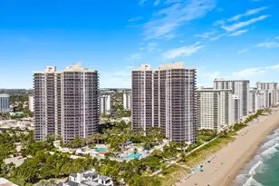 3100 N Ocean Blvd, Fort Lauderdale, FL 33308 - Photo 49