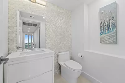 3100 N Ocean Boulevard #2007, Fort Lauderdale, FL 33308 - Photo 29