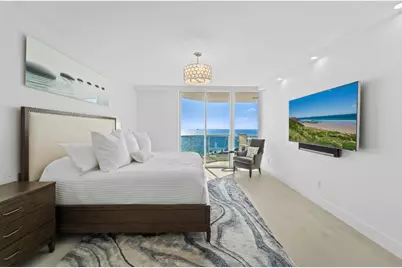 3100 N Ocean Boulevard #2007, Fort Lauderdale, FL 33308 - Photo 11