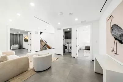 3320 NE 17th Street, Fort Lauderdale, FL 33305 - Photo 25