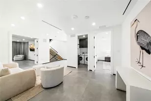 3320 NE 17th St, Fort Lauderdale, FL 33305 - Photo 25