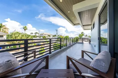 3320 NE 17th Street, Fort Lauderdale, FL 33305 - Photo 29