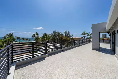 3320 NE 17th Street, Fort Lauderdale, FL 33305 - Photo 39