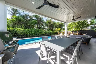 3320 NE 17th Street, Fort Lauderdale, FL 33305 - Photo 7