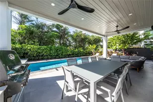 3320 NE 17th St, Fort Lauderdale, FL 33305 - Photo 7