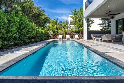 3320 NE 17th Street, Fort Lauderdale, FL 33305 - Photo 5