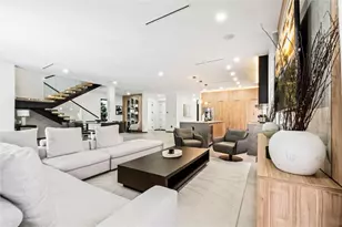 3320 NE 17th St, Fort Lauderdale, FL 33305 - Photo 13