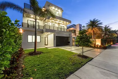 3320 NE 17th Street, Fort Lauderdale, FL 33305 - Photo 45