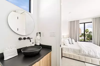 3320 NE 17th Street, Fort Lauderdale, FL 33305 - Photo 37