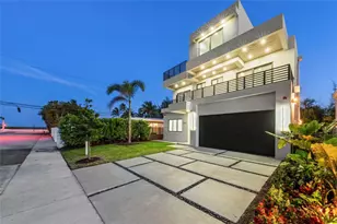 3320 NE 17th St, Fort Lauderdale, FL 33305 - Photo 1