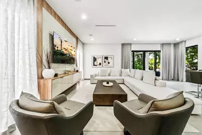 3320 NE 17th Street, Fort Lauderdale, FL 33305 - Photo 9