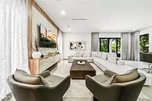 3320 NE 17th St, Fort Lauderdale, FL 33305 - Photo 9