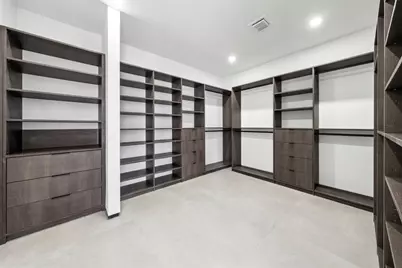 3320 NE 17th Street, Fort Lauderdale, FL 33305 - Photo 21