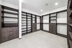 3320 NE 17th St, Fort Lauderdale, FL 33305 - Photo 21