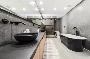 3320 NE 17th St, Fort Lauderdale, FL 33305 - Photo 19