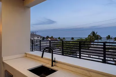 3320 NE 17th Street, Fort Lauderdale, FL 33305 - Photo 41