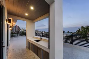 3320 NE 17th St, Fort Lauderdale, FL 33305 - Photo 43