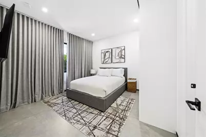 3320 NE 17th Street, Fort Lauderdale, FL 33305 - Photo 33