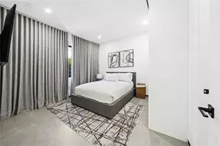 3320 NE 17th St, Fort Lauderdale, FL 33305 - Photo 33