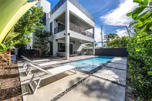 3320 NE 17th St, Fort Lauderdale, FL 33305 - Photo 3