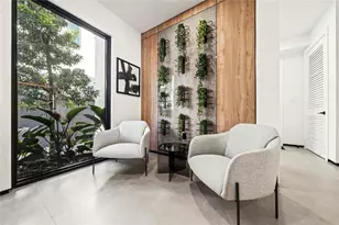 3320 NE 17th St, Fort Lauderdale, FL 33305 - Photo 15