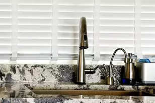 2450 Presidential Way, West Palm Beach, FL 33401 - Photo 11