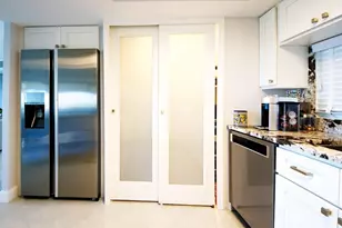 2450 Presidential Way, West Palm Beach, FL 33401 - Photo 15