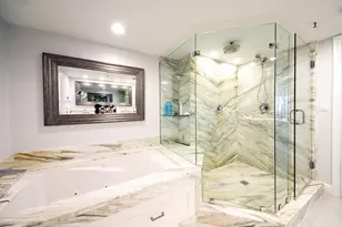 2450 Presidential Way, West Palm Beach, FL 33401 - Photo 25