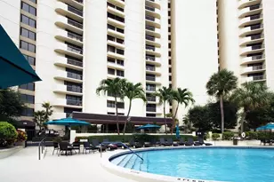 2450 Presidential Way, West Palm Beach, FL 33401 - Photo 63