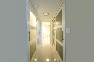 2450 Presidential Way, West Palm Beach, FL 33401 - Photo 21