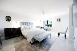 2450 Presidential Way, West Palm Beach, FL 33401 - Photo 17