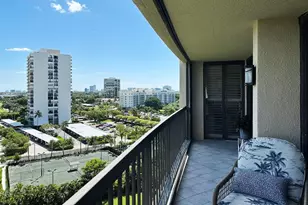 2450 Presidential Way, West Palm Beach, FL 33401 - Photo 37