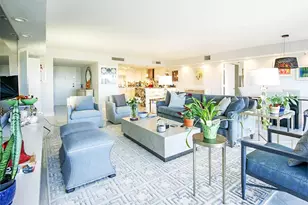 2450 Presidential Way, West Palm Beach, FL 33401 - Photo 3