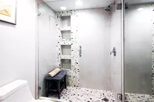 2450 Presidential Way, West Palm Beach, FL 33401 - Photo 31