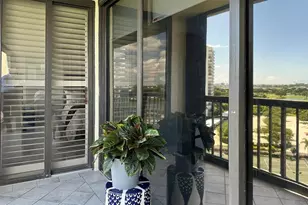 2450 Presidential Way, West Palm Beach, FL 33401 - Photo 39