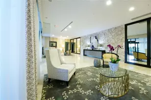 2450 Presidential Way, West Palm Beach, FL 33401 - Photo 45