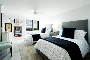 2450 Presidential Way, West Palm Beach, FL 33401 - Photo 27