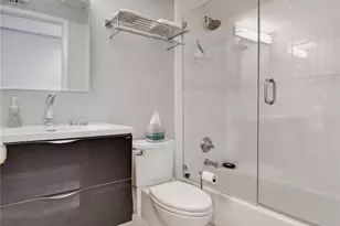 3100 NE 48th St Unit, Fort Lauderdale, FL 33308 - Photo 31