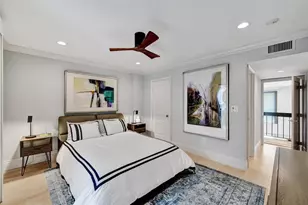 3100 NE 48th St Unit, Fort Lauderdale, FL 33308 - Photo 29