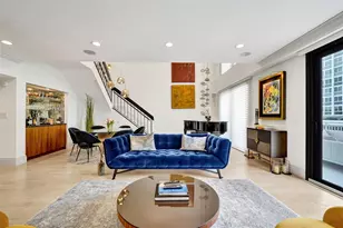 3100 NE 48th St Unit, Fort Lauderdale, FL 33308 - Photo 9