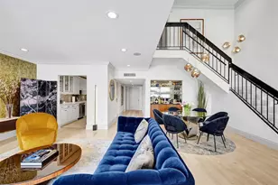 3100 NE 48th St Unit, Fort Lauderdale, FL 33308 - Photo 7