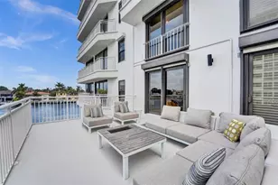 3100 NE 48th St Unit, Fort Lauderdale, FL 33308 - Photo 35