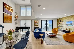 3100 NE 48th St Unit, Fort Lauderdale, FL 33308 - Photo 5