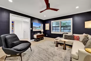 3100 NE 48th St Unit, Fort Lauderdale, FL 33308 - Photo 17