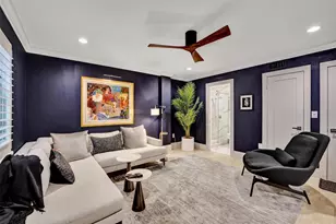 3100 NE 48th St Unit, Fort Lauderdale, FL 33308 - Photo 19